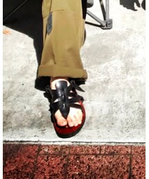 Varde77 | サンダル