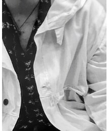 Varde77 | ミリタリージャケット