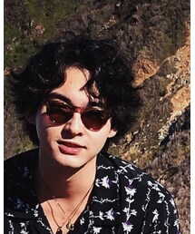 Lesca | サングラス