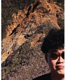 RAVENIK | サングラス