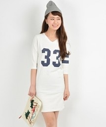 SHIPS | shinzone×SHIPS(ワンピース)