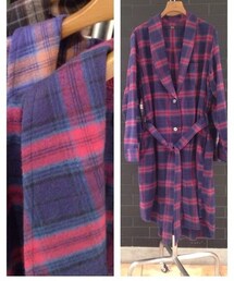 Another Edition | ガウン♡(その他アウター)