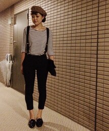 AMERICAN RAG CIE | マニッシュシューズ(その他シューズ)