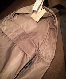 Herve Chapelier | Herve Chapelier   plage 別注カラー(バックパック/リュック)