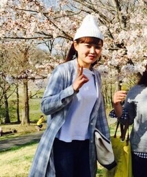 Sarah wear | Sarah wear タートルネック(Tシャツ/カットソー)