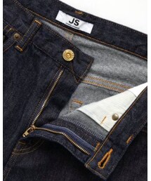 JOURNAL STANDARD | デニムパンツ