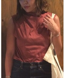 BEAUTY&YOUTH UNITED ARROWS | Tシャツ/カットソー