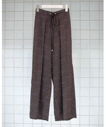 PHEENY | パンツ