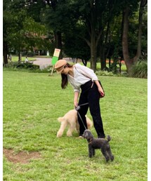 JOURNAL STANDARD | キャスケット