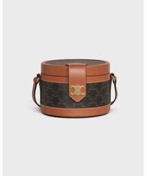 CELINE | ショルダーバッグ