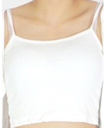 GIPU | Tシャツ/カットソー