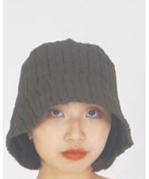 GIPU | サンバイザー