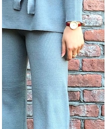 cepo | セットアップ