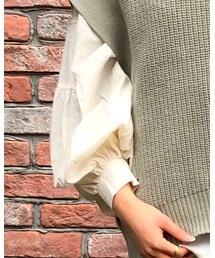 cepo | シャツ/ブラウス