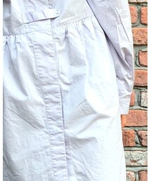 cepo | シャツ/ブラウス