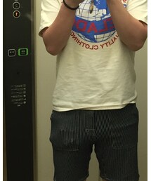 JELADO | Tシャツ/カットソー