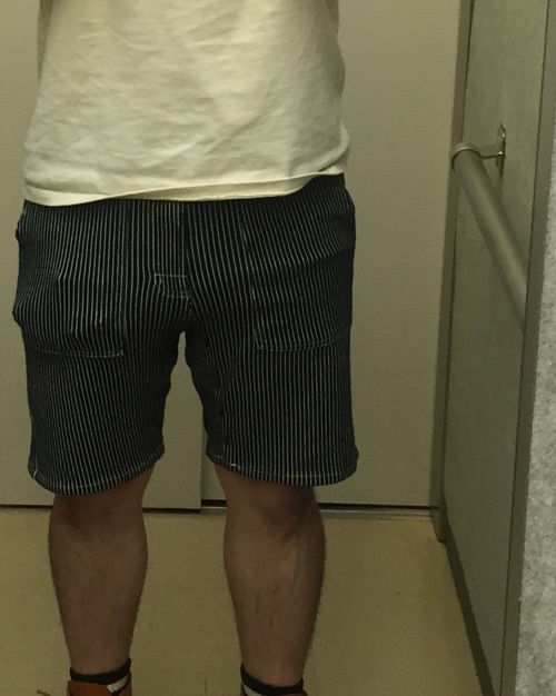 Gramicci | その他パンツ