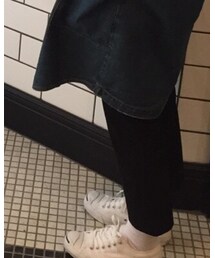 ROSE BUD | その他パンツ