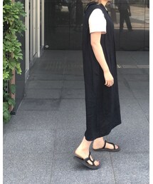 無印良品 | ワンピース