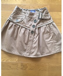 BURBERRY BLUE LABEL | スカート