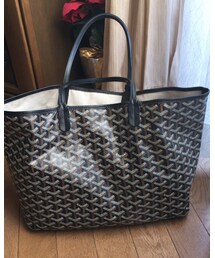 GOYARD | トートバッグ