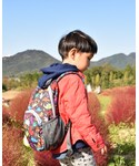 no brand(ノーブランド)の「ジャケット/アウター(ジャケット/アウター)」