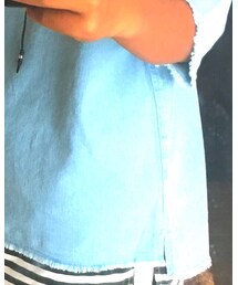 SENSE OF PLACE by URBAN RESEARCH | その他