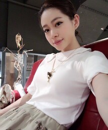 funco | その他トップス
