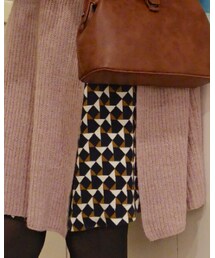 H&M | ワンピース