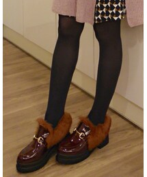 Vivienne Westwood | タイツ/ストッキング