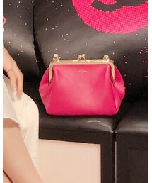 LILY BROWN | トートバッグ