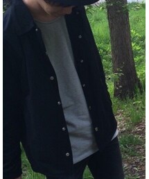 KRIFF MAYER | Tシャツ/カットソー