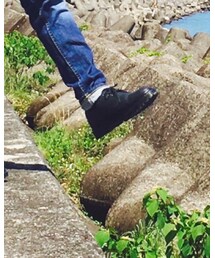 Dr. Martens | ブーツ