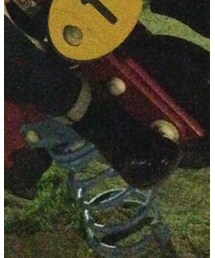 Dr. Martens | ブーツ