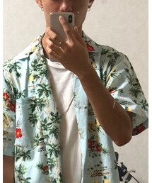 ８(eight) | ネックレス