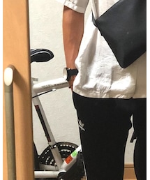 BASECONTROL | バングル/リストバンド