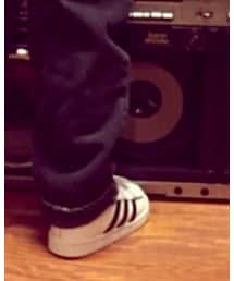 adidas Originals | スニーカー