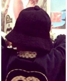 KANGOL | ハット