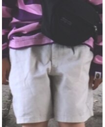 POLO RALPH LAUREN | チノパンツ