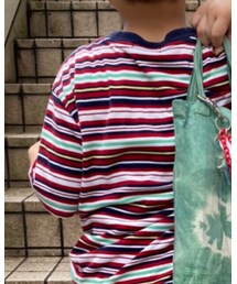 POLO RALPH LAUREN | Tシャツ/カットソー