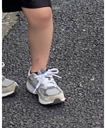 NEW BALANCE | スニーカー