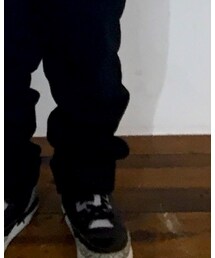AIR JORDAN | スニーカー