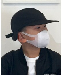 KIJIMA TAKAYUKI | キャップ