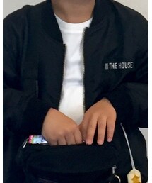 UNIQLO | Tシャツ/カットソー