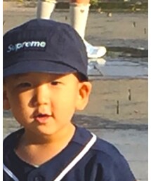 Supreme  | キャップ