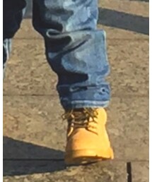 Timberland | ブーツ