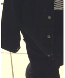 Levi's | デニムジャケット