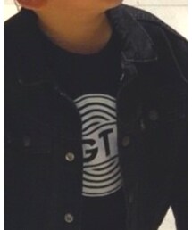 TEG TEG | Tシャツ/カットソー