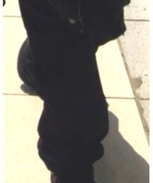 Levi's | デニムパンツ