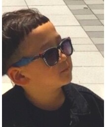 GAP | サングラス